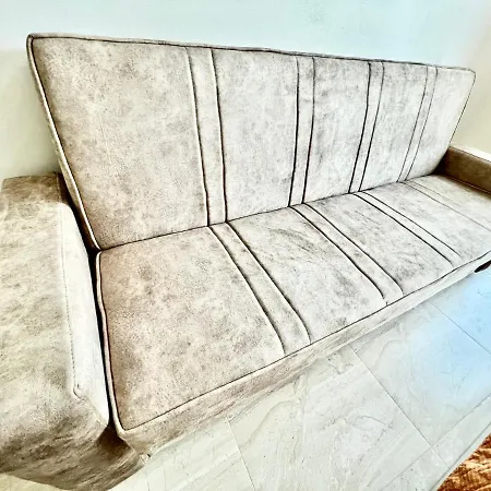 Hotel Closwd 4*