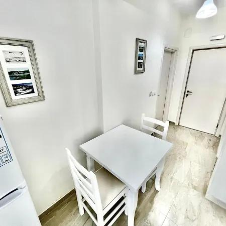 Hotel Closwd 4*