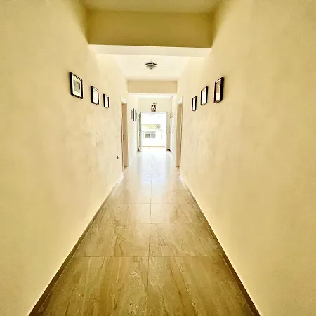 Hotel Closwd 4*