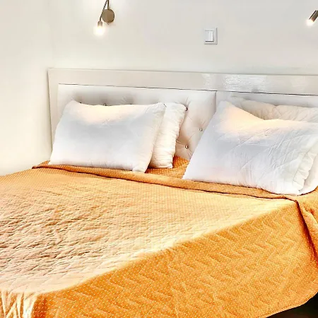 Hotel Closwd Sarande