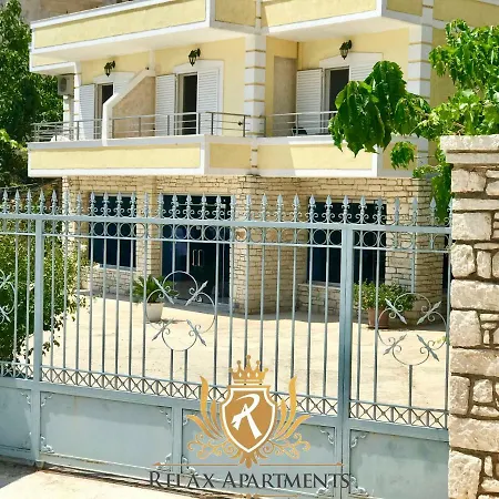 Closwd Hotel 4*