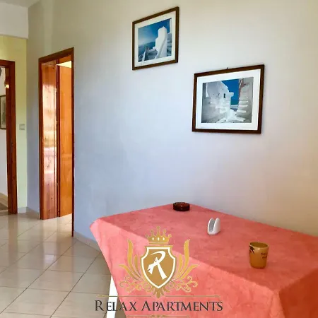 Hotel Closwd 4*
