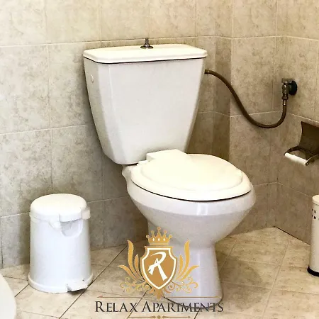 Hotel Closwd Sarande