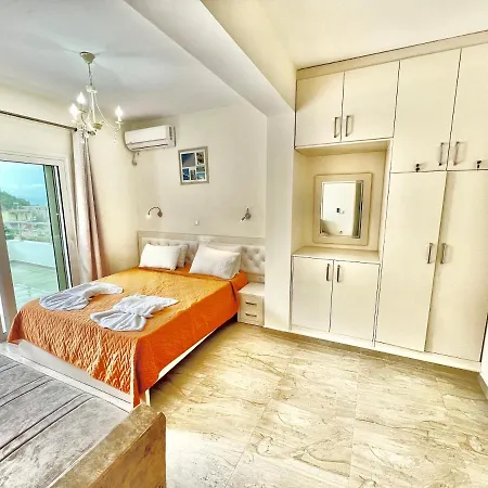 Hotel Closwd